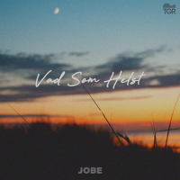 Vad som helst (Single)