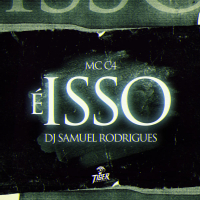 E isso (Single)