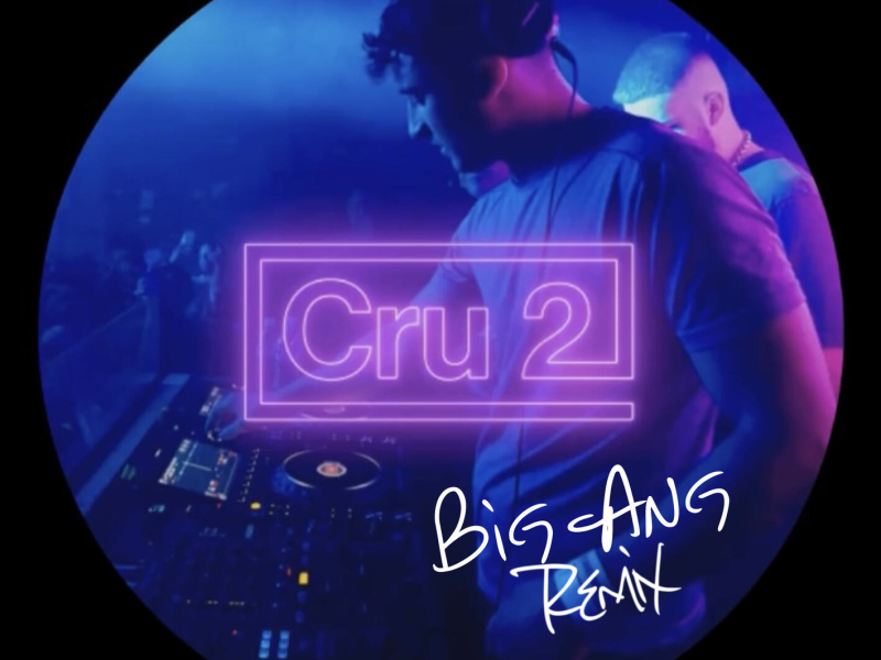 I need to know (Big Ang Remix) (Single)