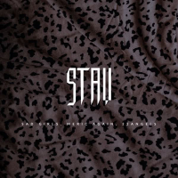 Stay (Single)