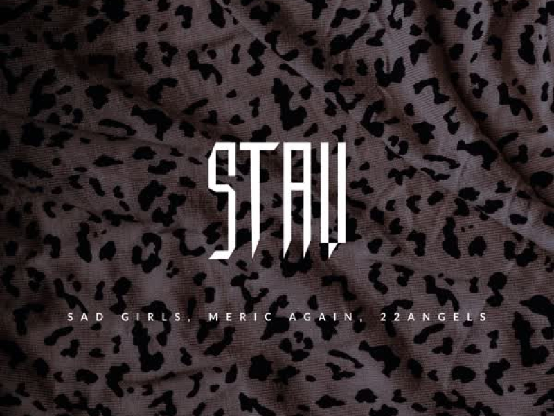 Stay (Single)