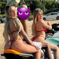 CORO NAS DO JOB (Single)