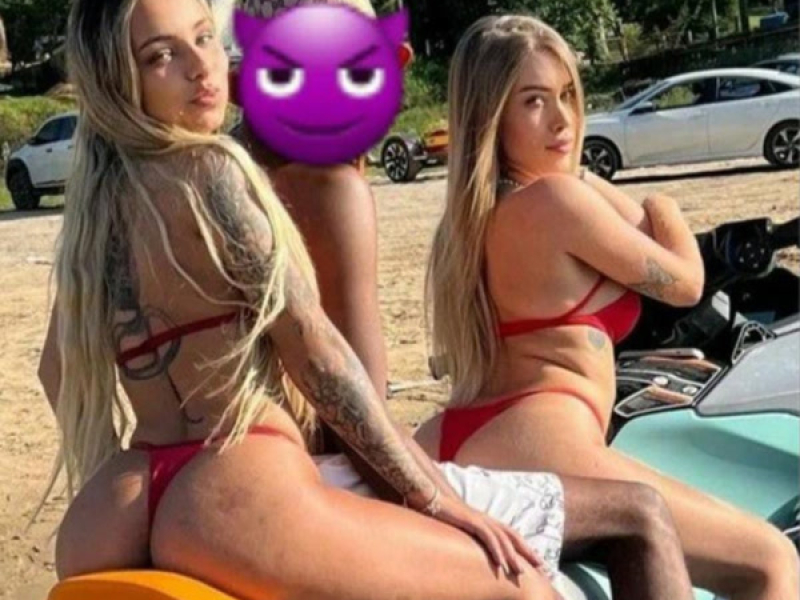 CORO NAS DO JOB (Single)