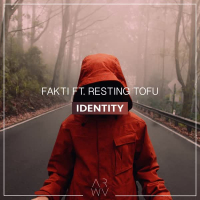 Identity (feat. Resting Tofu) (Single)