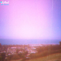 Morning Hike (Single)