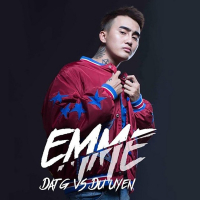 EmmE (feat. Du Uyên) (Single)