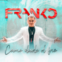 Como Duele El Frío (Single)