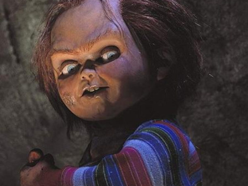 Aquecimento Do Chuck (Single)