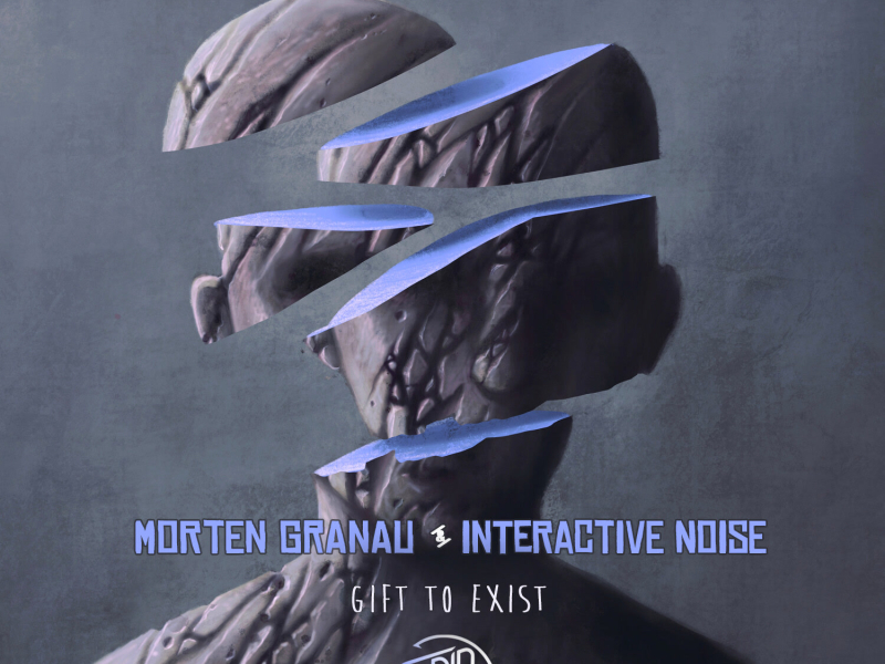 Gift To Exist (Single)