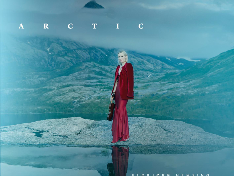 A Hidden Life (Single)