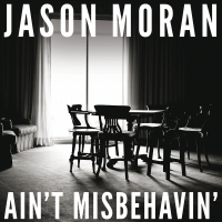 Ain’t Misbehavin’