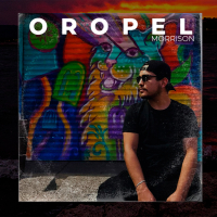 Mi Epitafio (Single)