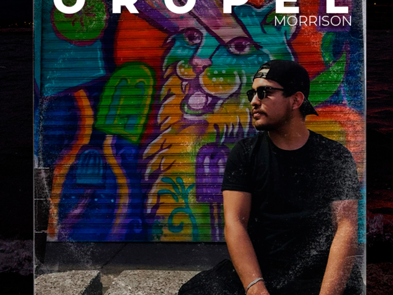 Mi Epitafio (Single)