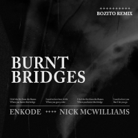 Burnt Bridges (Bozito Remix) (Single)