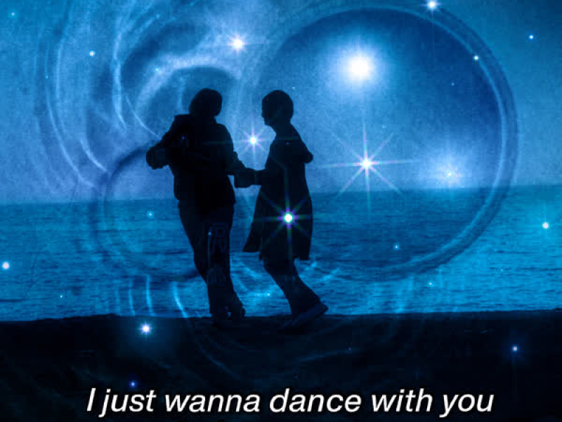 I just wanna dance with you- period (EP)