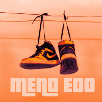 Meno Edo (Single)