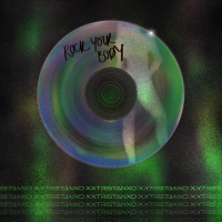 Rock Your Body (Single)