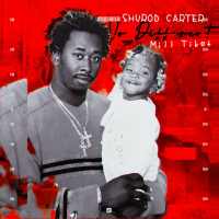 No Different (Single)