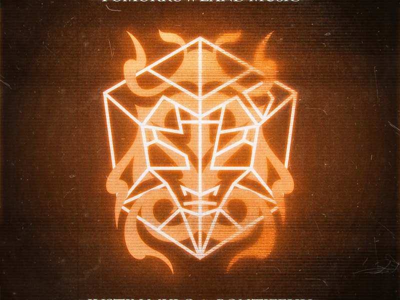 Falling Into You (Single)