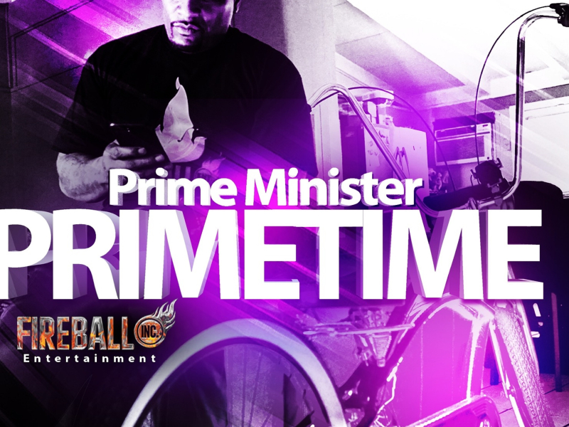 Primetime