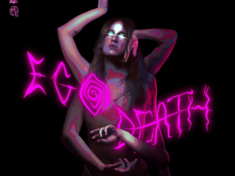 Ego Death (Single)