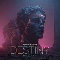 Destiny (Remixes) (Single)