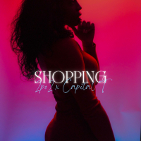 Shopping (Single)