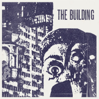 The Building (Single)