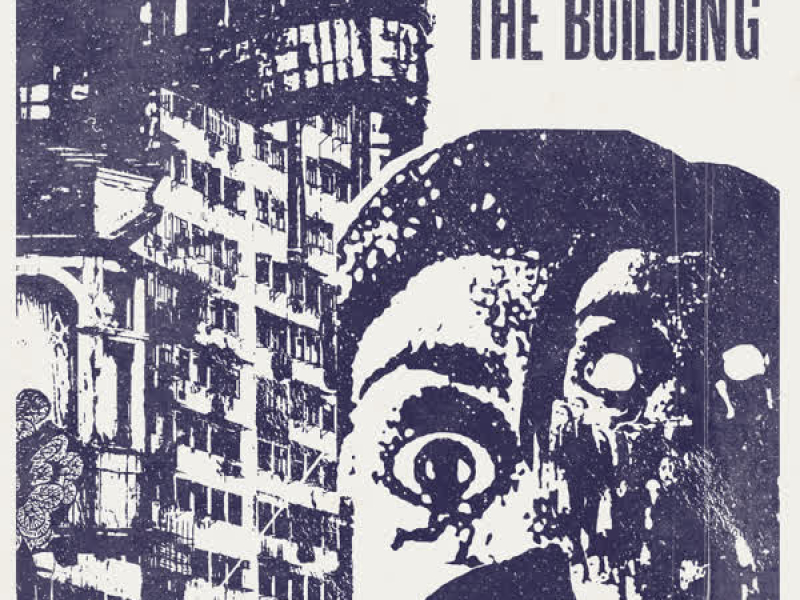 The Building (Single)