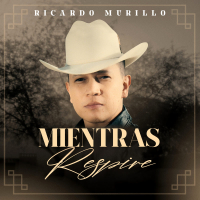 Mientras Respire (Single)