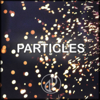 Particles (Single)