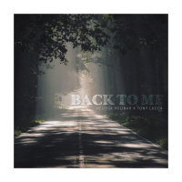 Back to Me (Single)