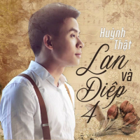 Lan Và Điệp 4 (Single)