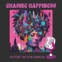 Chasing Happiness (Single)