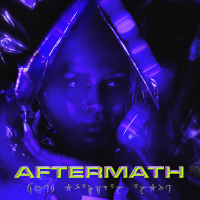 Aftermath (Single)
