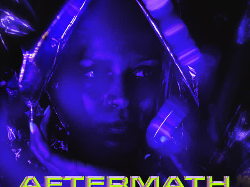 Aftermath (Single)