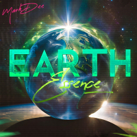 Earth Essence (Single)
