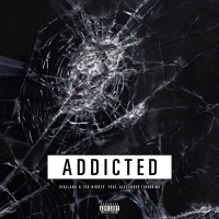 Addicted (Single)