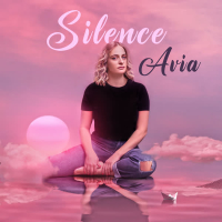 Silence (Single)