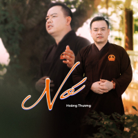 Nó (Single)