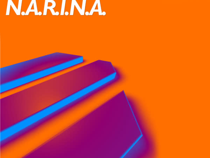 N.A.R.I.N.A.