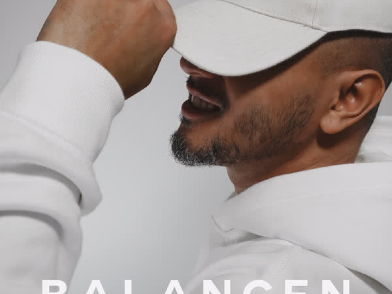 BALANCEN (Single)