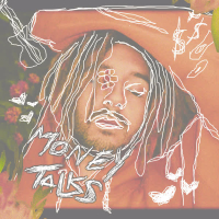 Money Talks (Single)