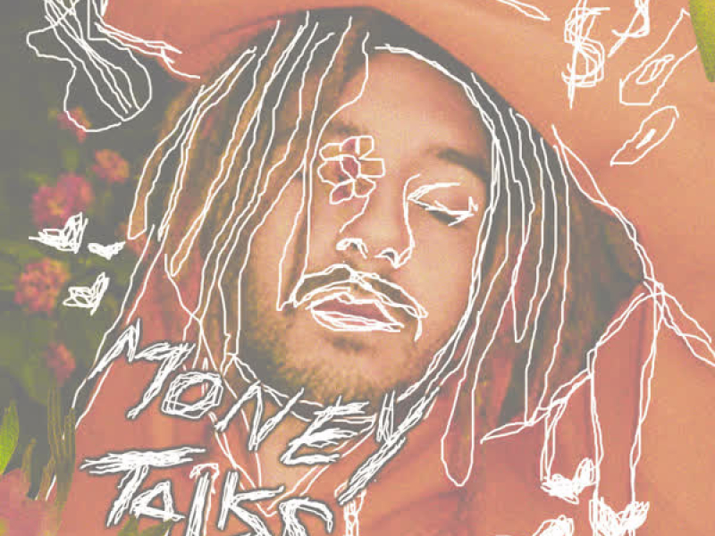 Money Talks (Single)