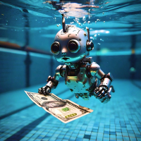 Smells Like Teen Spirit (Techno Phonk) (Single)