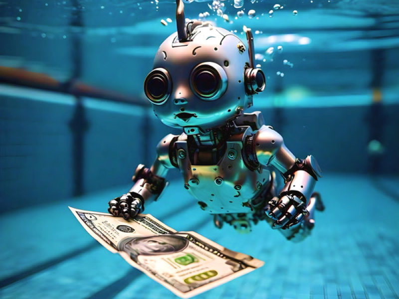 Smells Like Teen Spirit (Techno Phonk) (Single)