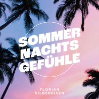 Sommernachtsgefühle (Single)
