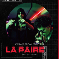 La paire (Single)