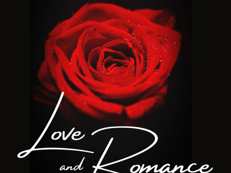 Love and Romance