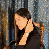 Buồn Chi Em Ơi (Single)